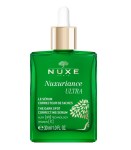 Nuxuriance Ultra Serum